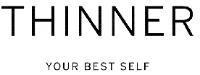 THINNER YOUR BEST SELF