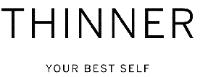 THINNER YOUR BEST SELF