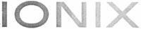 IONIX