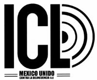 ICL MEXICO UNIDO CONTRA LA DELINCUENCIA