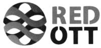 RED OTT