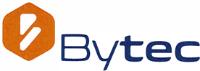BYTEC