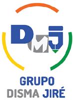 GRUPO DISMA JIRÉ DMJ