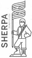 SHERPA