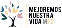 MEJOREMOS NUESTRA VIDA MFG