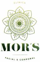 CLINICA MOR'S FACIAL & CORPORAL