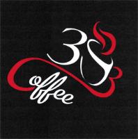 3G COFFEE