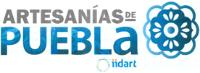 ARTESANÍAS DE PUEBLA IIDART