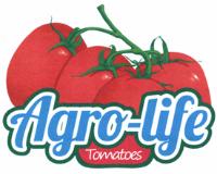 AGRO-LIFE TOMATOES