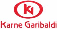 KG KARNE GARIBALDI