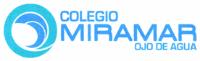 COLEGIO MIRAMAR OJO DE AGUA
