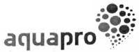 AQUAPRO