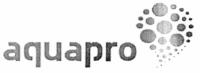 AQUAPRO