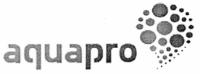 AQUAPRO