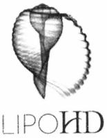 LIPO HD