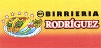 SR BIRRIERIA RODRIGUEZ