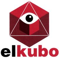 EL KUBO