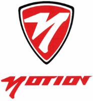 MMOTION