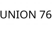 UNION 76