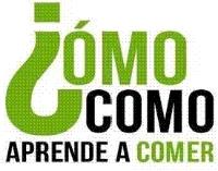 ¿ÓMO COMO