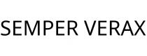 SEMPER VERAX