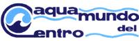 AQUAMUNDO DEL CENTRO