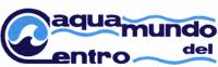 AQUAMUNDO DEL CENTRO