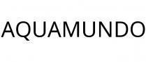 AQUAMUNDO