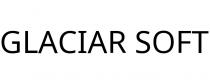 GLACIAR SOFT