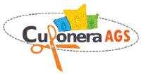 CUPONERA AGS