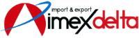 IMEX DELTA