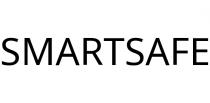 SMARTSAFE