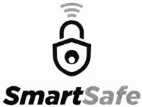 SMARTSAFE