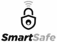 SMARTSAFE