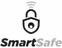 SMARTSAFE