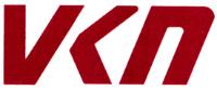 VKN