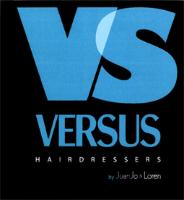 VERSUS