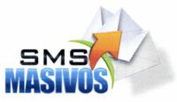 SMS MASIVOS