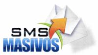 SMS MASIVOS