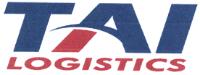 TAI LOGISTICS