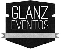 GLANZ EVENTOS