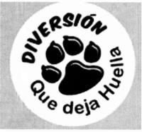 DIVERSION QUE DEJA HUELLA