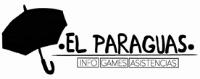 EL PARAGUAS INFO GAMES ASISTENCIAS