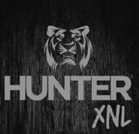 HUNTER XNL