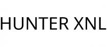 HUNTER XNL
