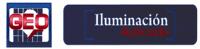 GEO ILUMINACION APLICADA