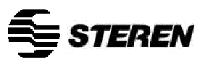 STEREN