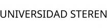 UNIVERSIDAD STEREN