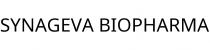 SYNAGEVA BIOPHARMA