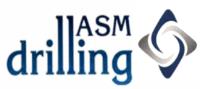 ASM DRILLING